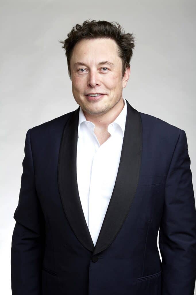 découvrez comment elon musk relance le débat autour de l'afd en allemagne, suscitant réactions et controverses sur la scène politique et médiatique du pays.
