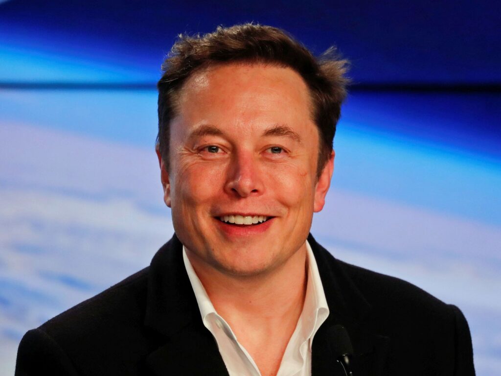 découvrez comment les robots développés par elon musk et tesla pourraient façonner l'avenir de la technologie et révolutionner les secteurs industriels, domestiques et automobiles.