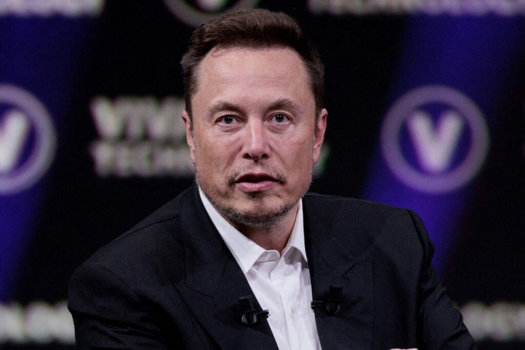 découvrez comment elon musk, peter thiel et sam altman façonnent l'avenir grâce à leur vision novatrice, leur influence dans la tech et leurs projets révolutionnaires.