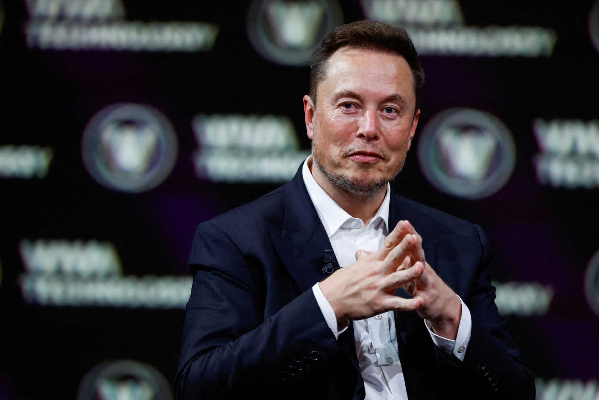 en 2025, selon musk, les voitures électriques françaises dépasseront les modèles chinois. découvrez les raisons de cette avance et les perspectives du marché automobile en france.
