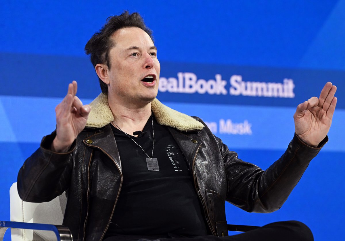 découvrez comment elon musk prévoit que les voitures françaises surpasseront les électriques chinoises dès 2025. analyse des tendances, enjeux industriels et perspectives du marché automobile européen.