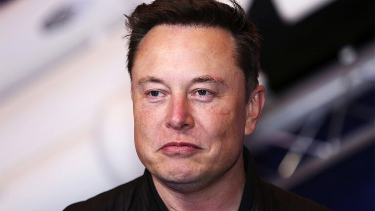 découvrez comment elon musk prévoit que les voitures françaises dépasseront les électriques chinoises d'ici 2025. analyse des tendances du marché automobile et perspectives d'innovation en france.