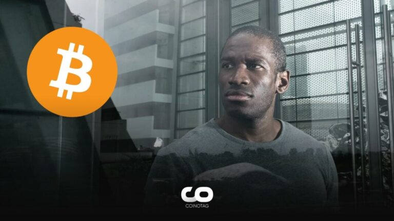 découvrez l’optimisme d’arthur hayes sur bitcoin : ses analyses, prévisions et raisons de croire en un avenir prometteur pour la cryptomonnaie phare.