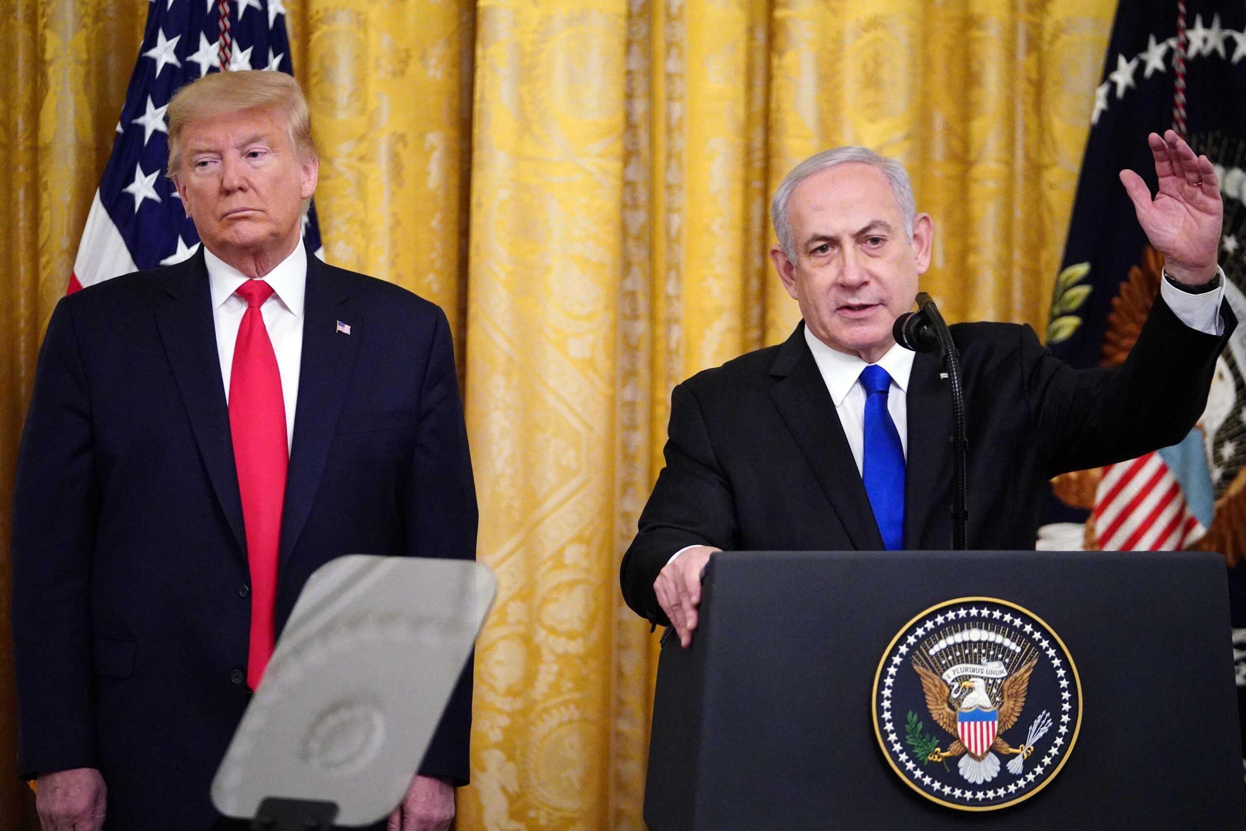 découvrez le plan de paix pour gaza proposé par donald trump : objectifs, points principaux et réactions internationales face à cette initiative visant à résoudre le conflit israélo-palestinien.