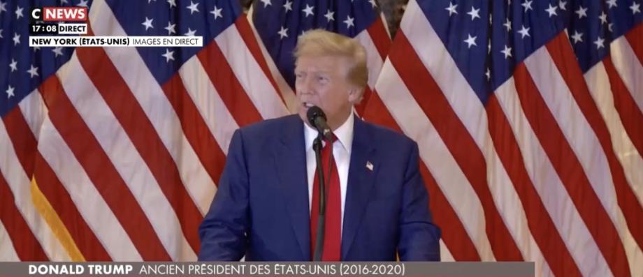 suivez toute l'actualité du procès de donald trump à washington : dates clés, enjeux judiciaires, accusations et réactions politiques en temps réel.