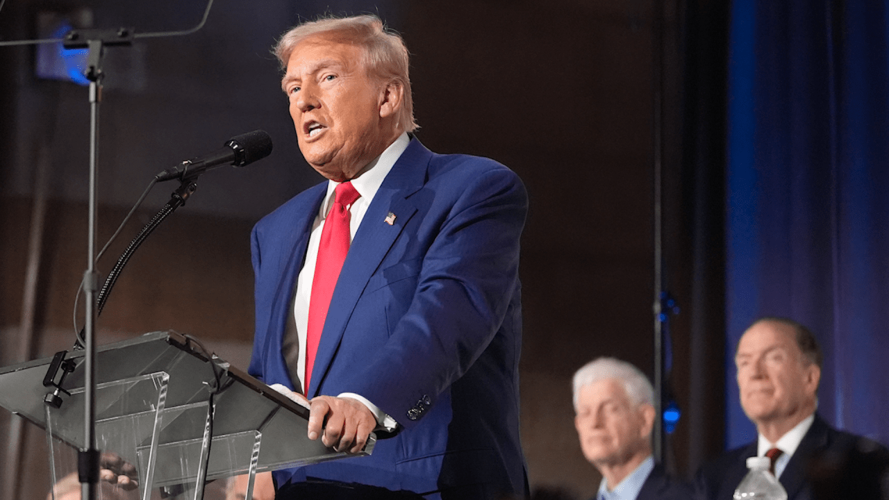 découvrez comment elon musk et donald trump ont amorcé une réconciliation inattendue, explorant les raisons, les conséquences et l'impact potentiel de ce rapprochement sur la scène politique et technologique.
