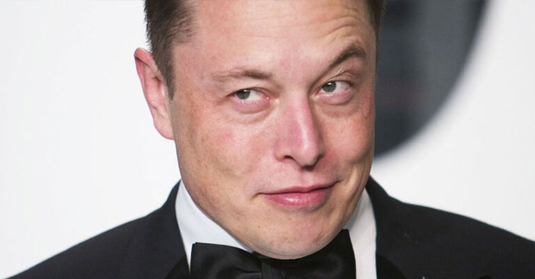 découvrez la rémunération d'elon musk : salaires, primes, stock-options et patrimoine. analyse complète de ses revenus en tant que pdg de tesla, spacex et d'autres entreprises.