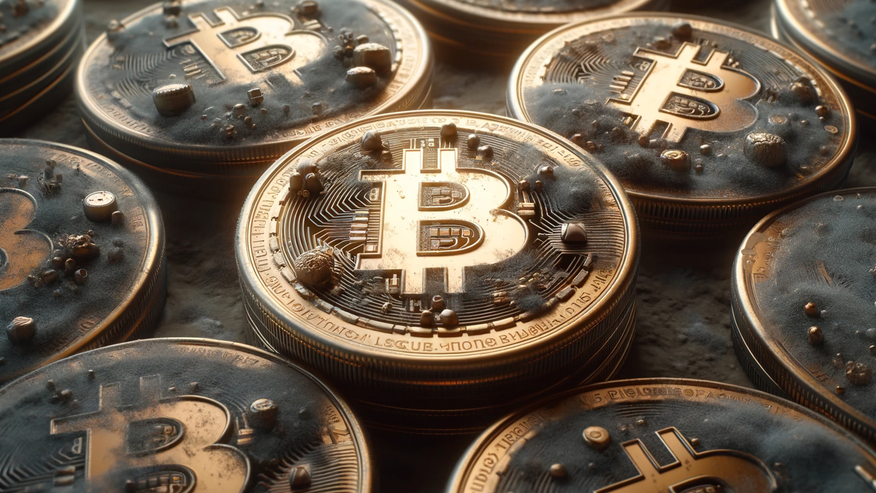 découvrez les rendements btc sur okx : analyse des taux, conseils pour optimiser vos investissements et informations sur la rentabilité du bitcoin sur la plateforme okx.