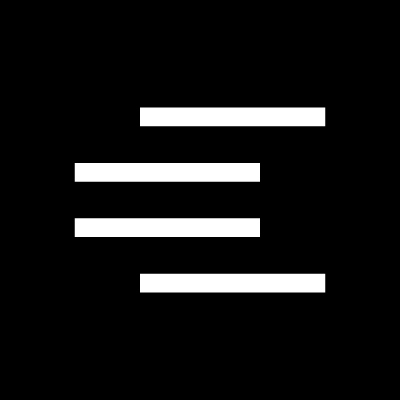 découvrez les rendements du btc sur la plateforme okx : analyse des performances, taux d'intérêt et conseils pour optimiser vos investissements en bitcoin.