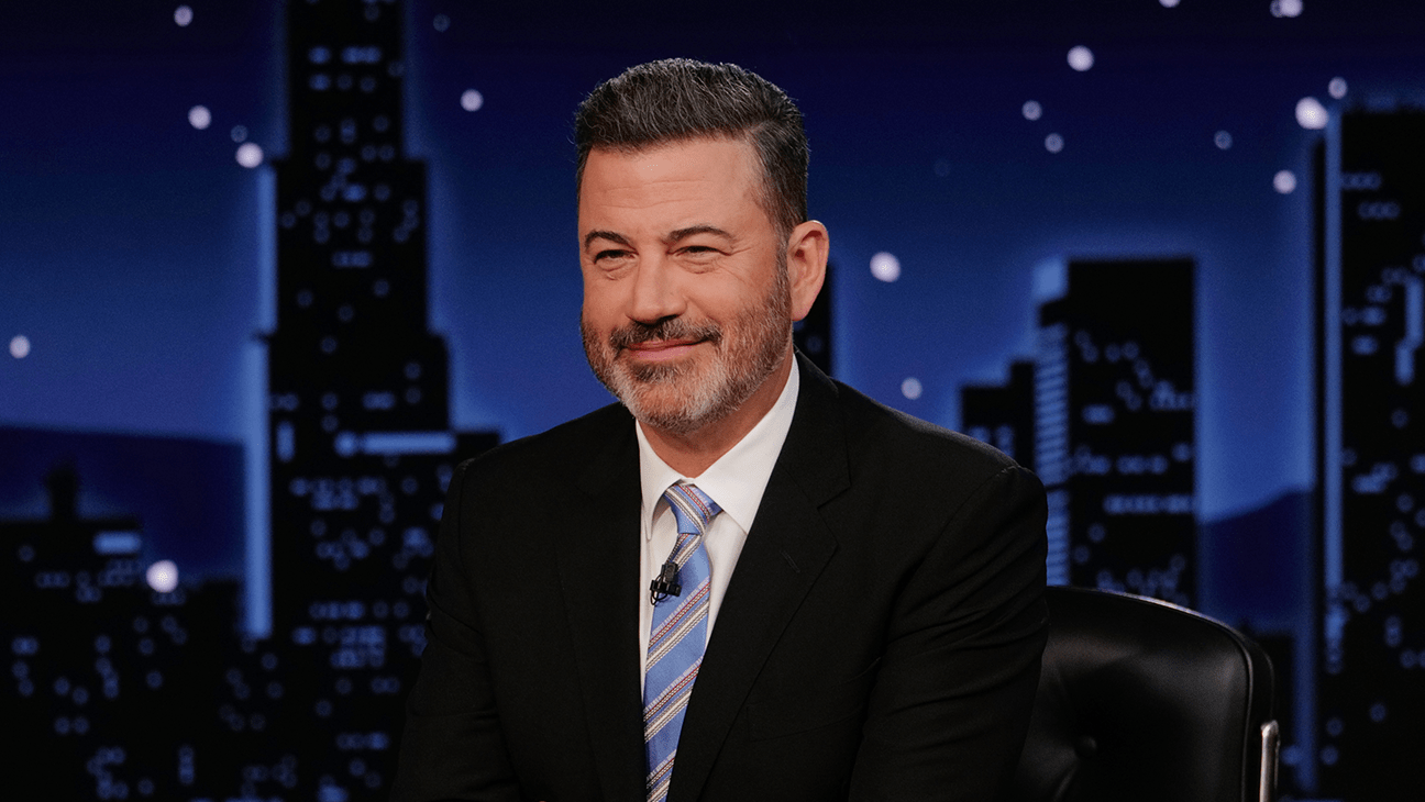 découvrez le retour tant attendu de jimmy kimmel à la télévision ! actualités, émissions et projets à venir de l'animateur vedette. suivez toutes les infos sur jimy kimmel et son grand comeback.