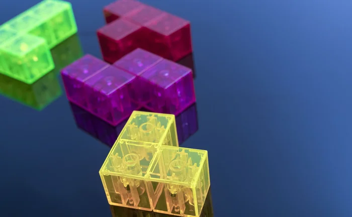 découvrez les principaux risques associés aux technologies quantiques, leurs impacts potentiels sur la cybersécurité, la confidentialité des données et les défis pour les entreprises à l’ère de l’informatique quantique.