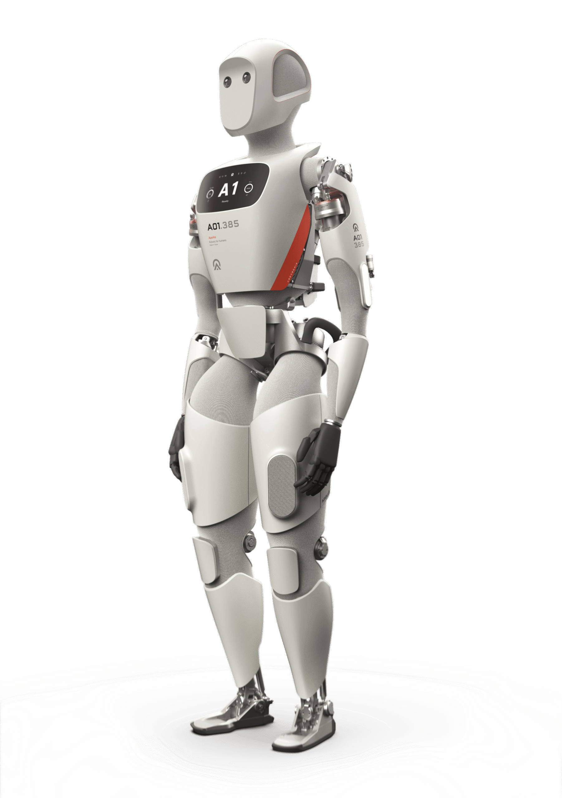 découvrez le robot optimus, un robot humanoïde innovant conçu pour automatiser de nombreuses tâches quotidiennes grâce à l’intelligence artificielle. explorez ses fonctionnalités, ses applications et son impact dans l’industrie et la vie quotidienne.