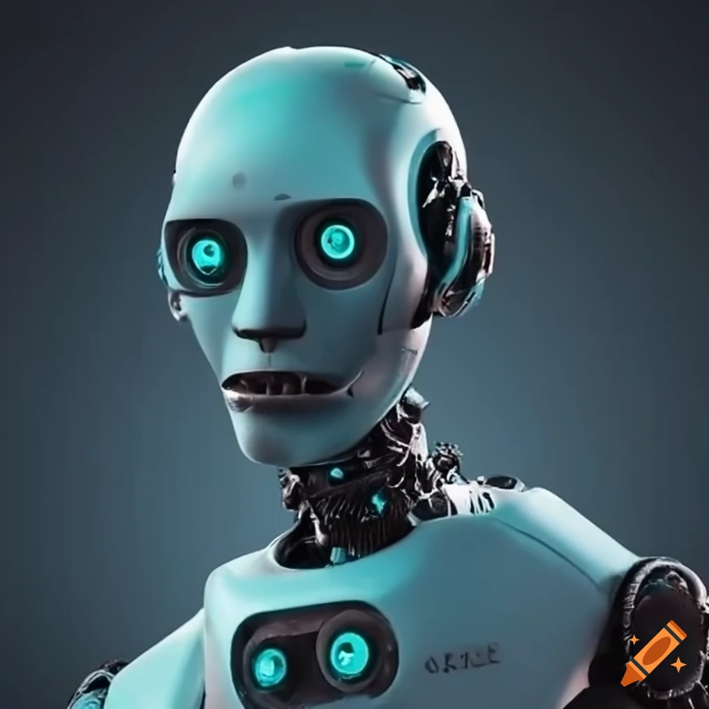 découvrez le robot optimus, une innovation technologique avancée conçue pour automatiser vos tâches quotidiennes, améliorer votre productivité et simplifier votre vie. informations, caractéristiques et dernières actualités sur le robot optimus.