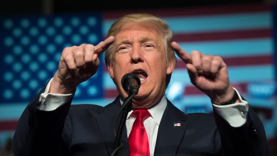 découvrez comment la stratégie de donald trump à l'onu a influencé la diplomatie internationale, ses prises de position marquantes et les réactions des autres états membres lors des principales sessions.