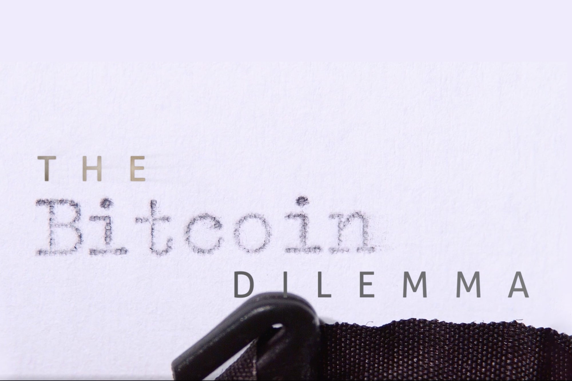 découvrez comment les médias traitent l’actualité du bitcoin : décryptage des tendances, influence des reportages et impact sur la perception publique des cryptomonnaies.