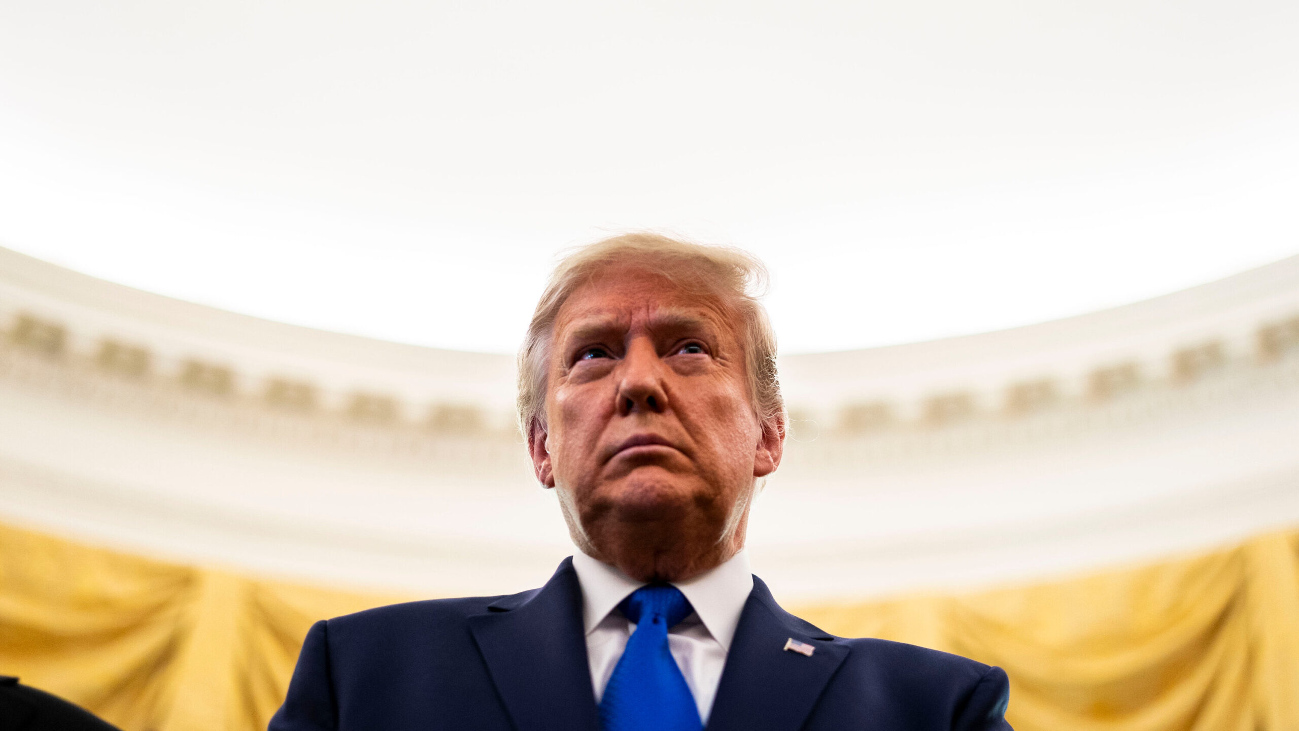 découvrez les dernières actualités, analyses et informations sur donald trump : sa carrière politique, ses prises de position, son impact sur les états-unis et le monde.