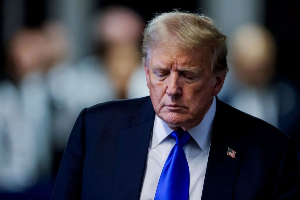 découvrez comment donald trump aborde la question de la délocalisation mondiale, ses politiques économiques, et leur impact sur les entreprises et l'emploi aux états-unis.