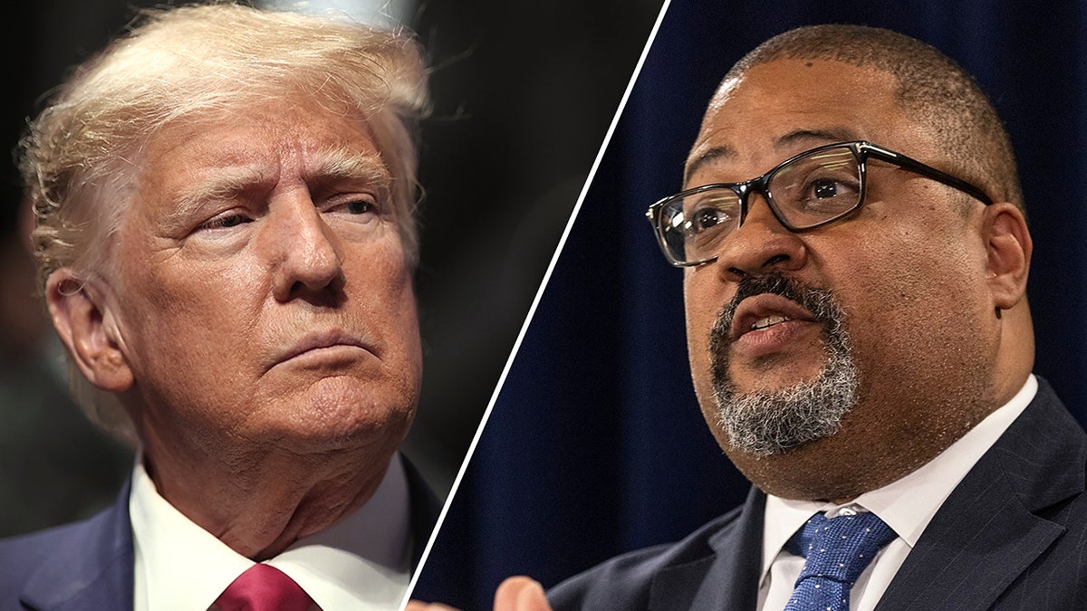 découvrez comment donald trump a influencé la politique monétaire de la réserve fédérale américaine, ses critiques publiques et les enjeux économiques pour les états-unis.