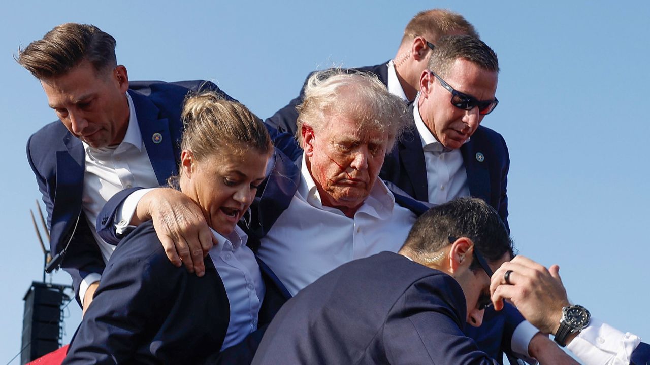 découvrez comment donald trump a influencé la réserve fédérale américaine, ses relations avec les dirigeants de la fed et l'impact de ses décisions sur l'économie des états-unis.