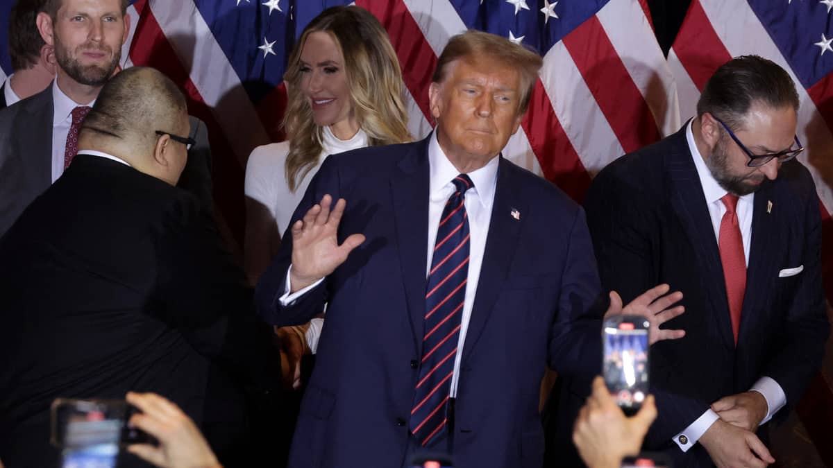 découvrez comment donald trump et d'autres milliardaires s'opposent aux idées de mamdani, et explorez les enjeux de ce débat entre élites et intellectuels. analyse des arguments et conséquences pour la société.