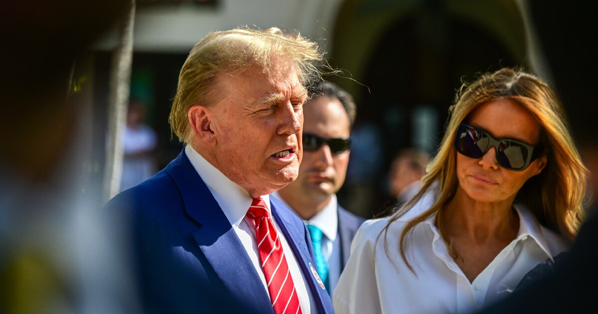 découvrez comment donald trump et des milliardaires s'opposent aux idées de l’intellectuel mamdani. analyse des enjeux et implications de ce face-à-face entre pouvoir politique, richesse et pensée critique.