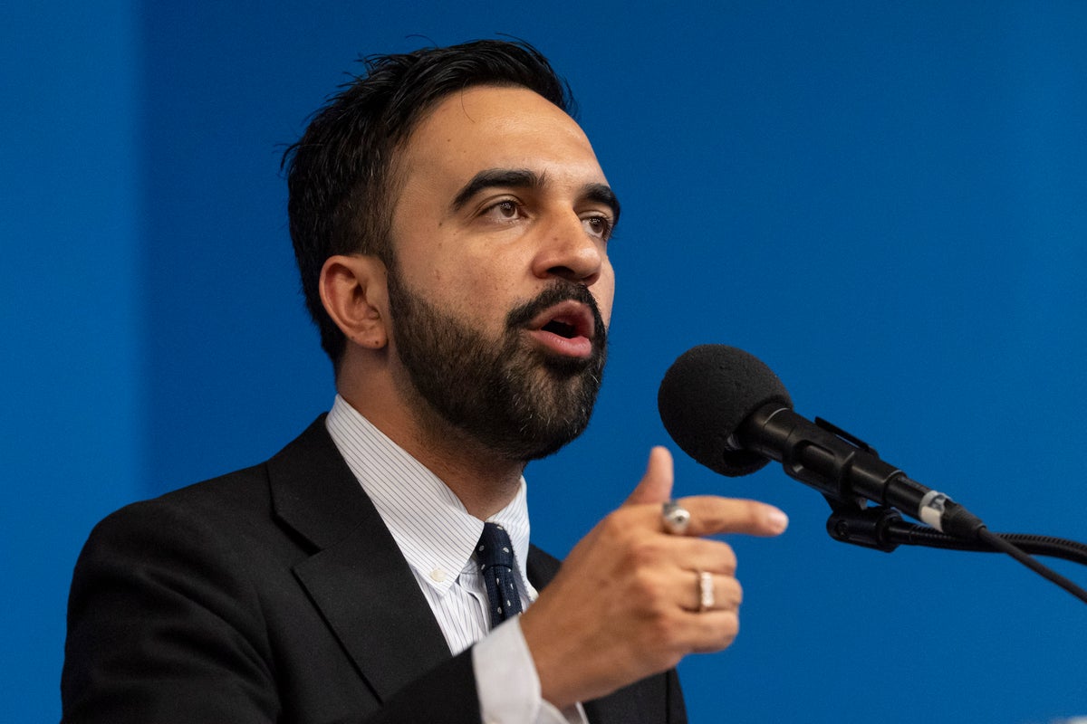 découvrez comment donald trump et des milliardaires s’opposent à mamdani dans un affrontement politique et économique inédit, dévoilant les enjeux cachés de leur rivalité.