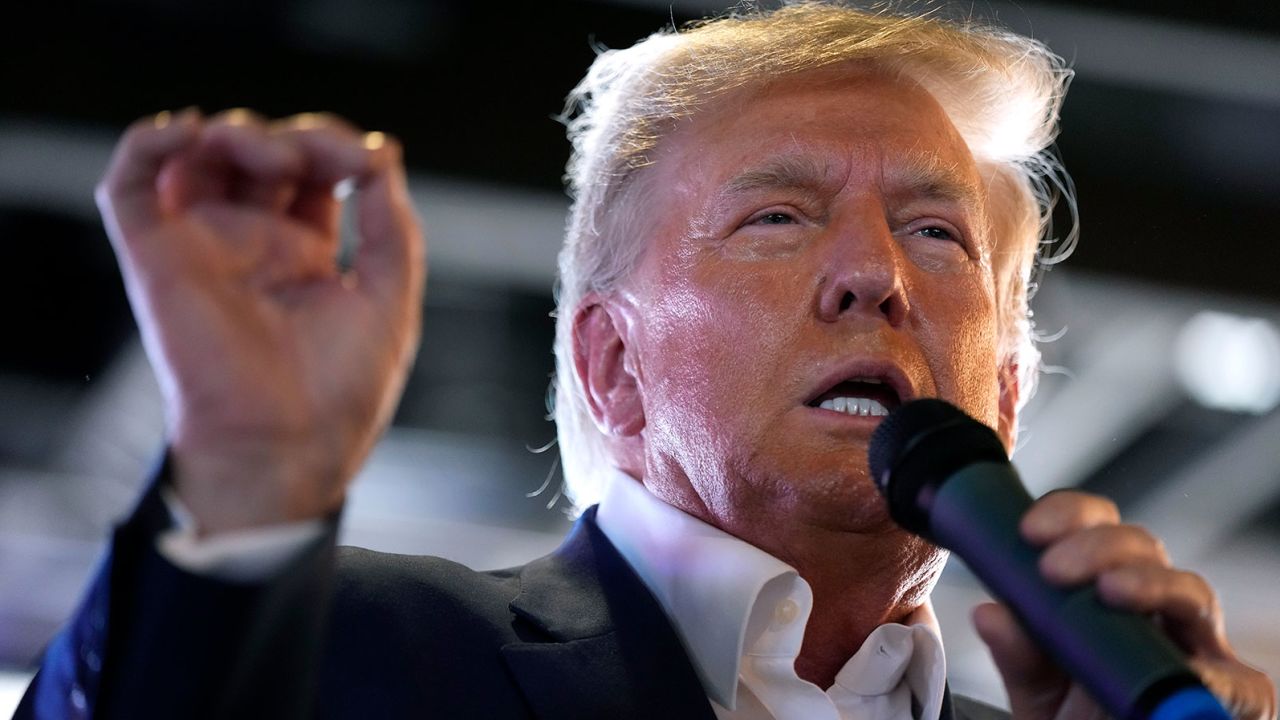 découvrez comment la politique d’immigration de donald trump impacte le massachusetts : enjeux, réactions locales et conséquences pour les communautés immigrées dans l’état.