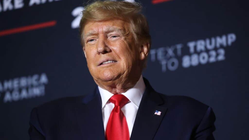 découvrez comment la nouvelle offensive anti-immigration de donald trump affecte la ville de chicago, ses communautés et les politiques locales. analyse des mesures, réactions et conséquences.