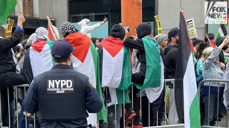 découvrez comment elon musk et l'intelligence artificielle influencent le virage pro-palestinien, entre débats technologiques et enjeux géopolitiques récents.