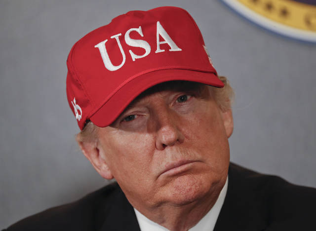 découvrez la vision américaine selon donald trump : ses idées sur l’économie, la société et la politique étrangère, et comment elles façonnent les états-unis aujourd’hui.