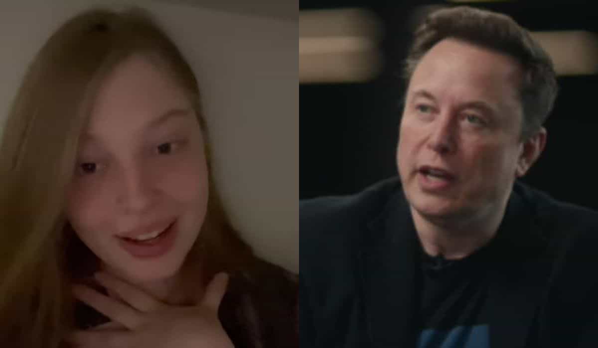 découvrez qui est vivian wilson, la fille trans d'elon musk, et son parcours d'affirmation de genre ainsi que sa relation avec l'entrepreneur milliardaire.
