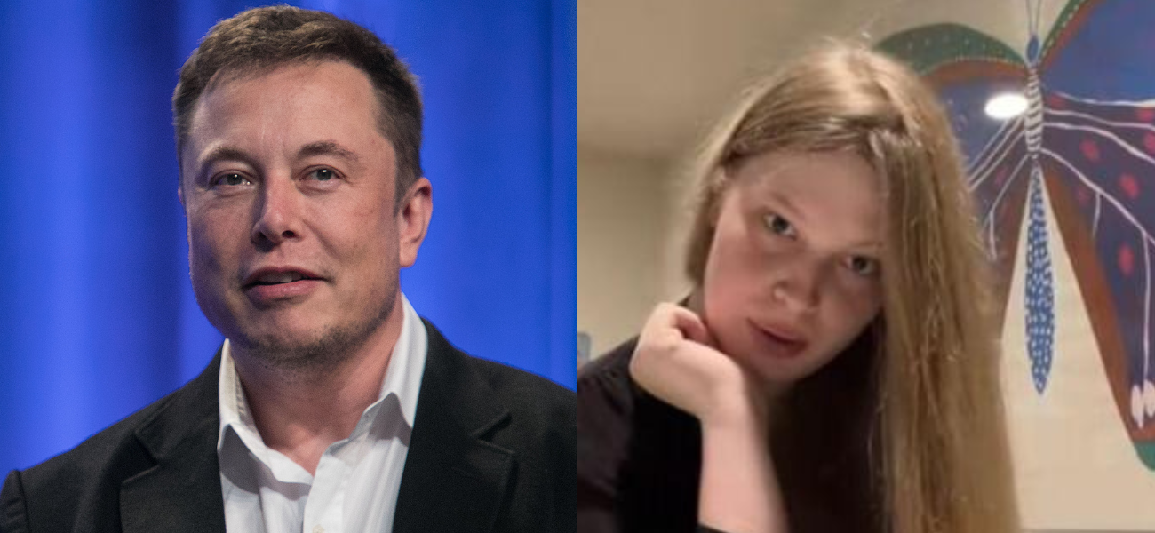 découvrez l’histoire de vivian wilson, la fille transgenre d’elon musk, son parcours personnel, les liens familiaux et l’impact médiatique de sa transition.