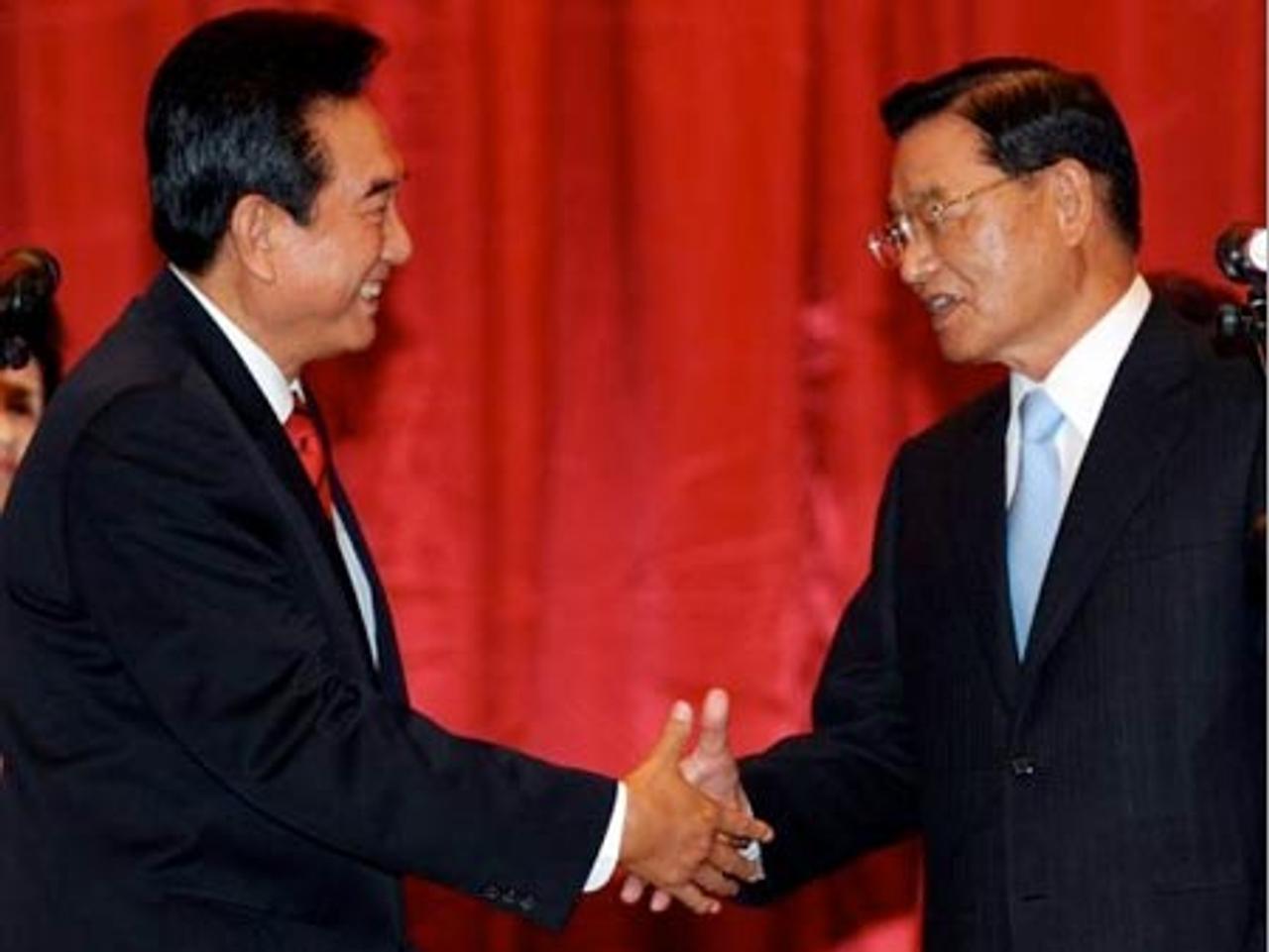 découvrez les enjeux et implications de l'accord chinois, un sujet au cœur des relations internationales, du commerce et des partenariats stratégiques. analyse et explications pour mieux comprendre cet accord majeur.
