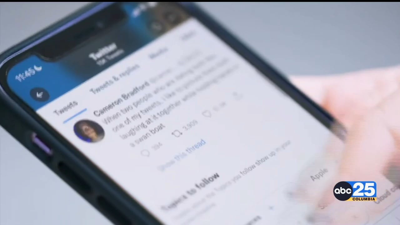 découvrez les détails de l'accord passé entre elon musk et twitter : enjeux, conséquences et impact sur le réseau social. toutes les informations essentielles sur cette acquisition majeure.