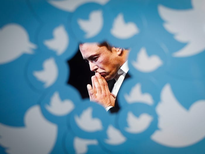 découvrez les détails sur l'accord entre elon musk et twitter, les enjeux de ce rachat historique, ses conséquences sur le réseau social et l'impact pour les utilisateurs.