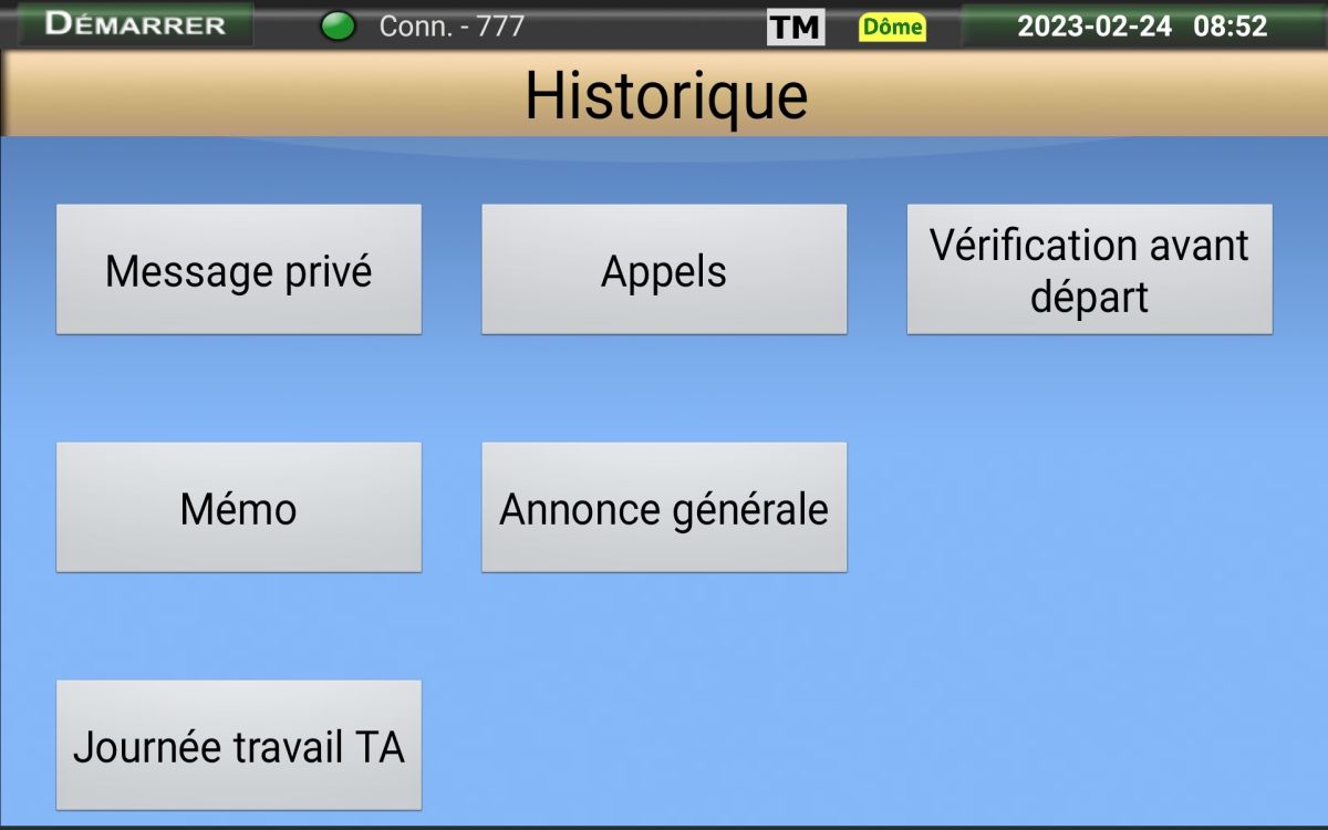 découvrez ce que sont les actifs historiques, leur importance dans le patrimoine et leur rôle clé dans l'évolution financière et culturelle. explications simples et exemples concrets.