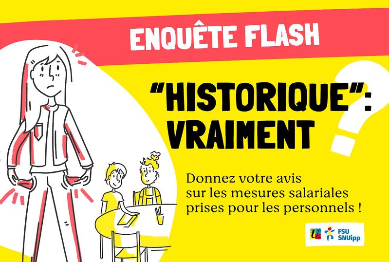 découvrez ce que sont les actifs historiques, leur importance dans la gestion financière, et comment ils influencent la valeur patrimoniale et l'investissement à long terme.