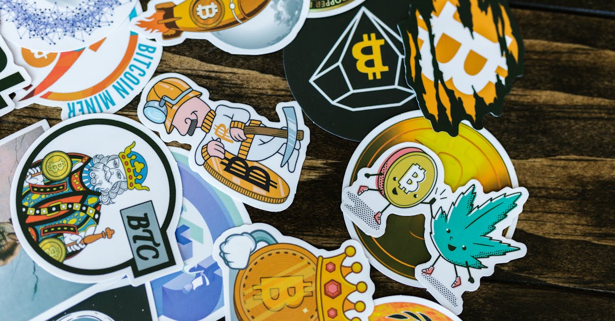 découvrez les altcoins prometteurs du moment : analyse des meilleures crypto-monnaies alternatives pour diversifier votre portefeuille et anticiper les tendances du marché en 2024.