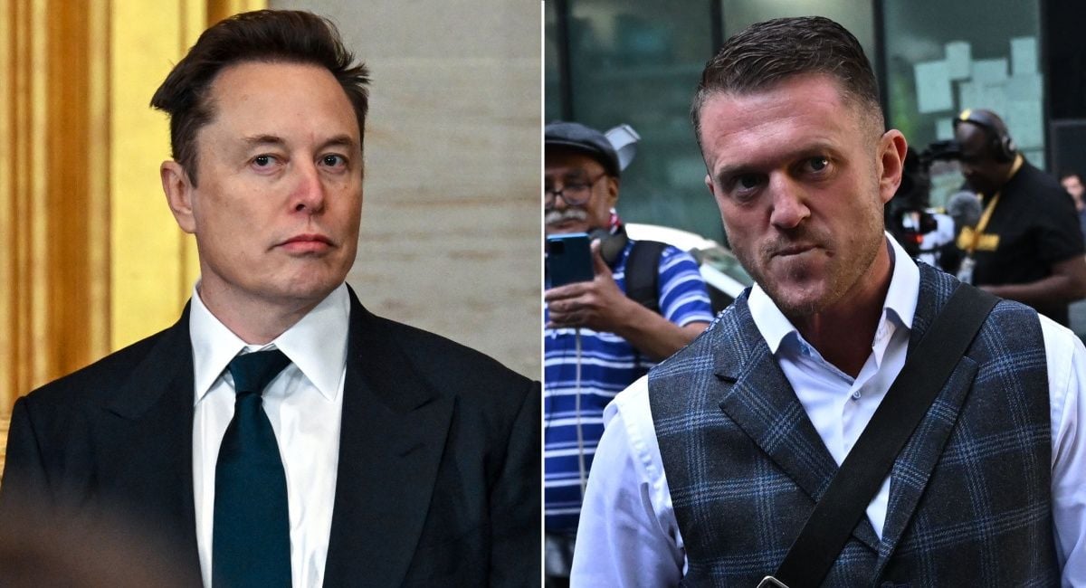 découvrez les détails de l'altercation survenue à nantes impliquant elon musk et robinson. analyse des faits, réactions et conséquences de cet événement qui fait la une de l'actualité locale.