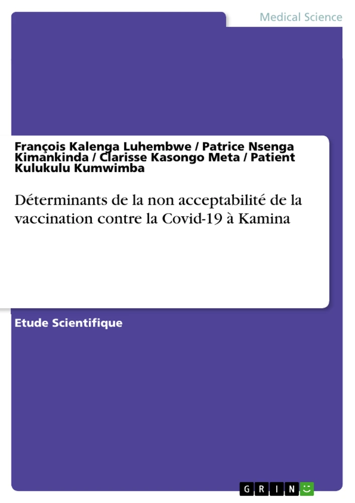 découvrez comment le mouvement antivaccin contribue à la dévaluation du savoir scientifique et à la défiance envers les experts, en analysant ses impacts sur la société et la santé publique.
