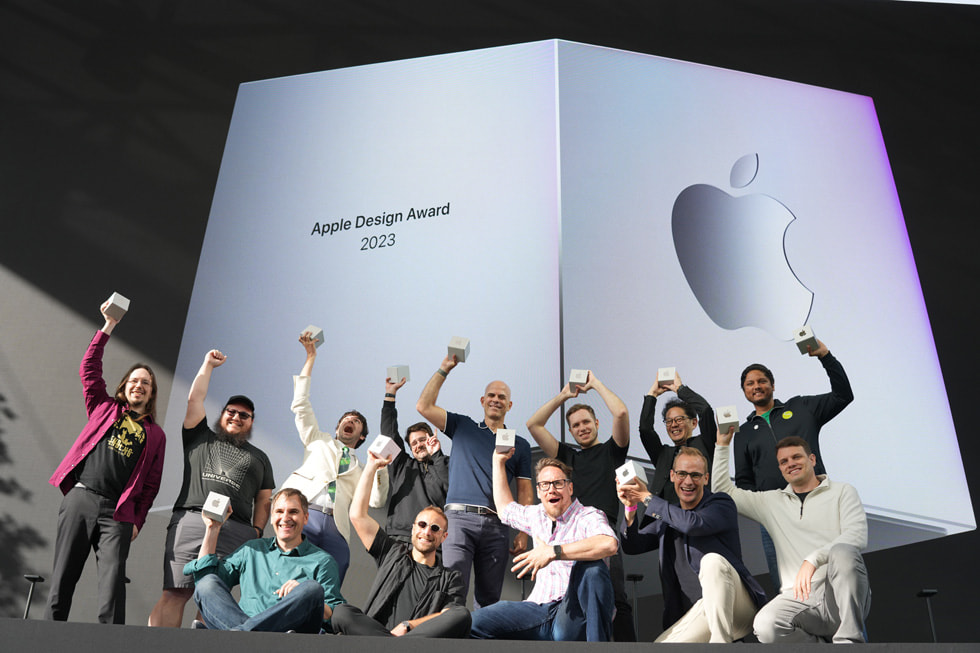 découvrez comment apple a répondu aux récentes déclarations d’elon musk, offrant des précisions sur leur position et les enjeux technologiques évoqués entre les deux géants.