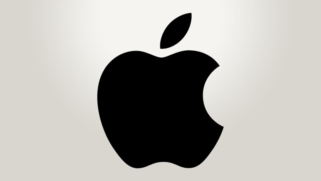 découvrez comment apple a répondu aux récentes déclarations d'elon musk, suscitant des réactions dans le secteur de la technologie. analyse des enjeux et des perspectives autour de cette prise de position.