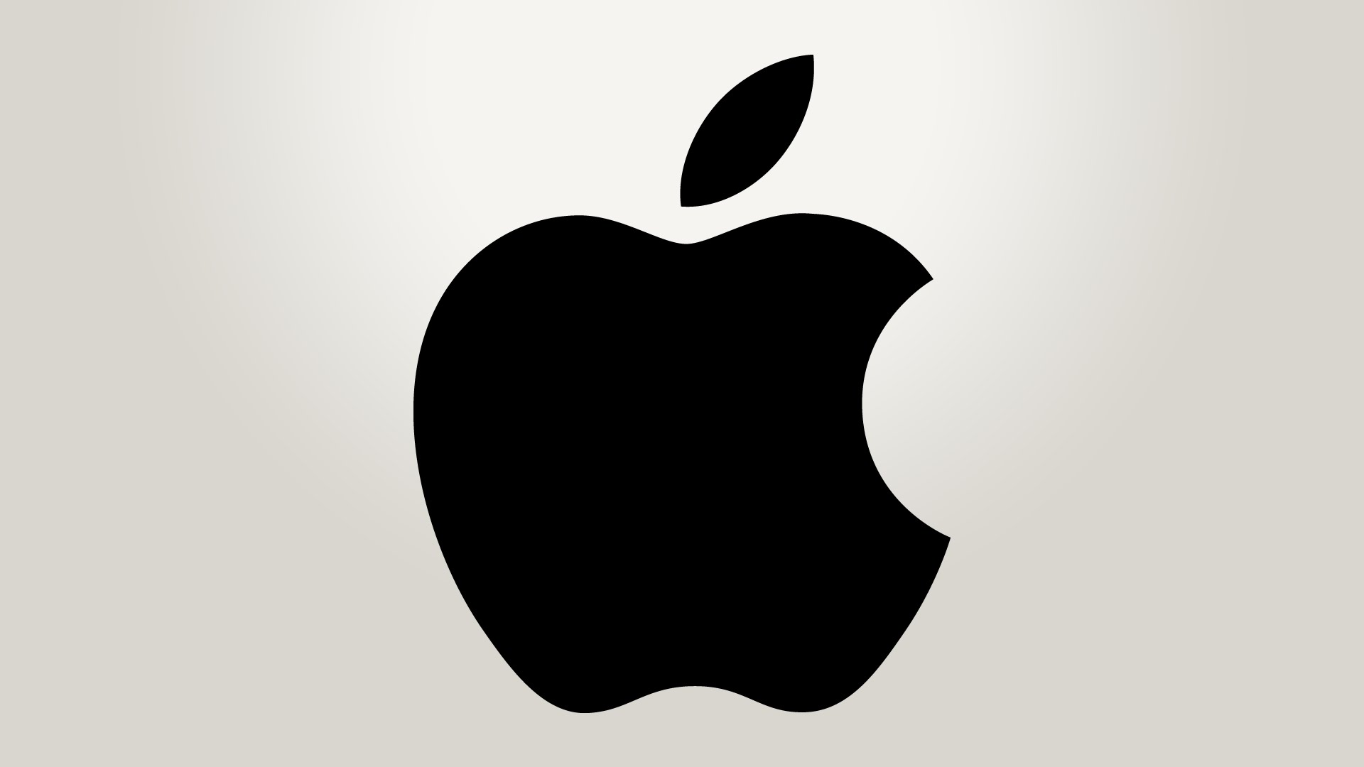 découvrez comment apple a répondu aux récentes déclarations d'elon musk, suscitant des réactions dans le secteur de la technologie. analyse des enjeux et des perspectives autour de cette prise de position.