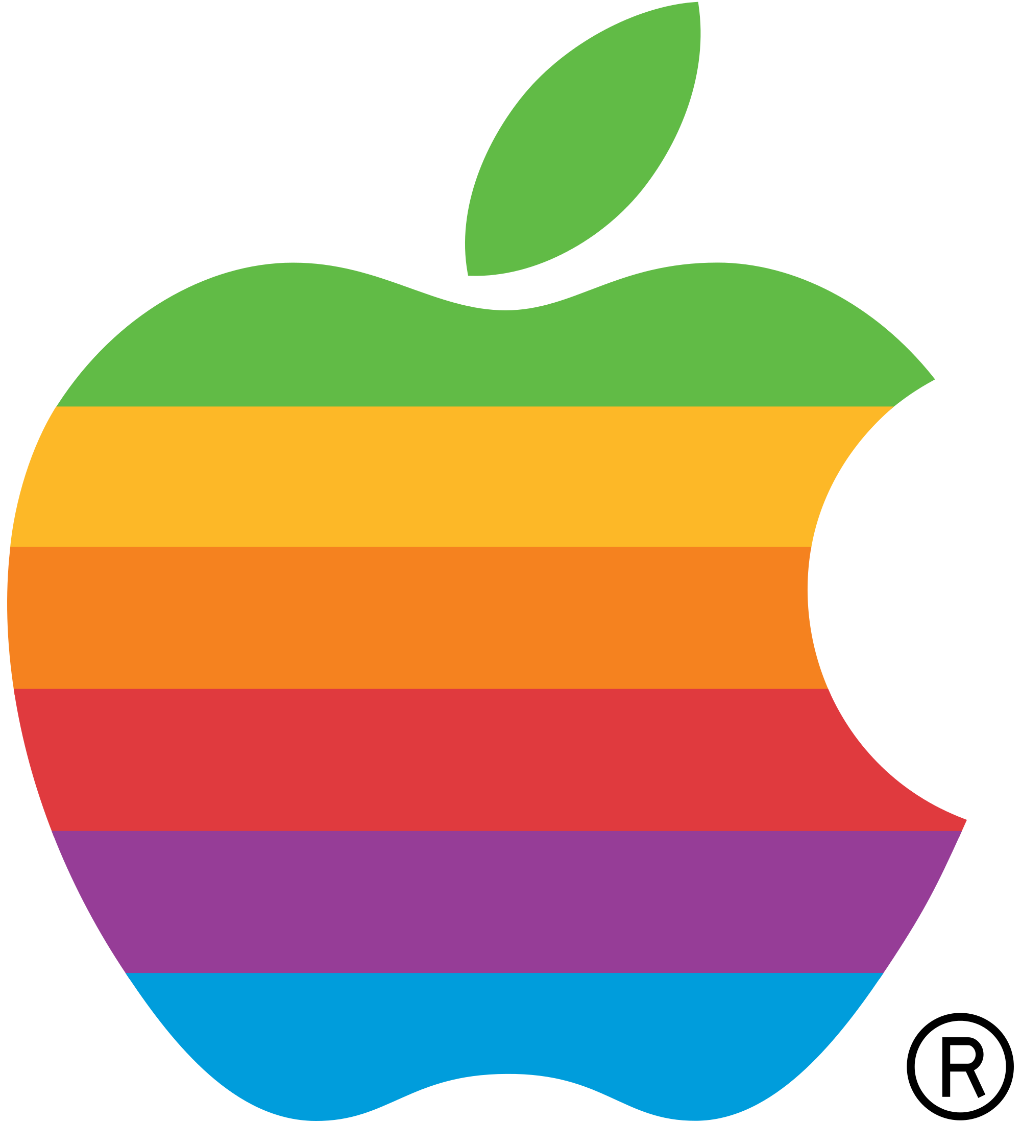apple répond aux déclarations d’elon musk concernant la sécurité et la confidentialité de ses produits. découvrez la position officielle du géant technologique face aux critiques du pdg de tesla.