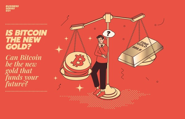 découvrez comment l’or et le bitcoin s'imposent comme de nouveaux instruments d’armement financier, offrant des alternatives stratégiques face aux systèmes monétaires traditionnels.