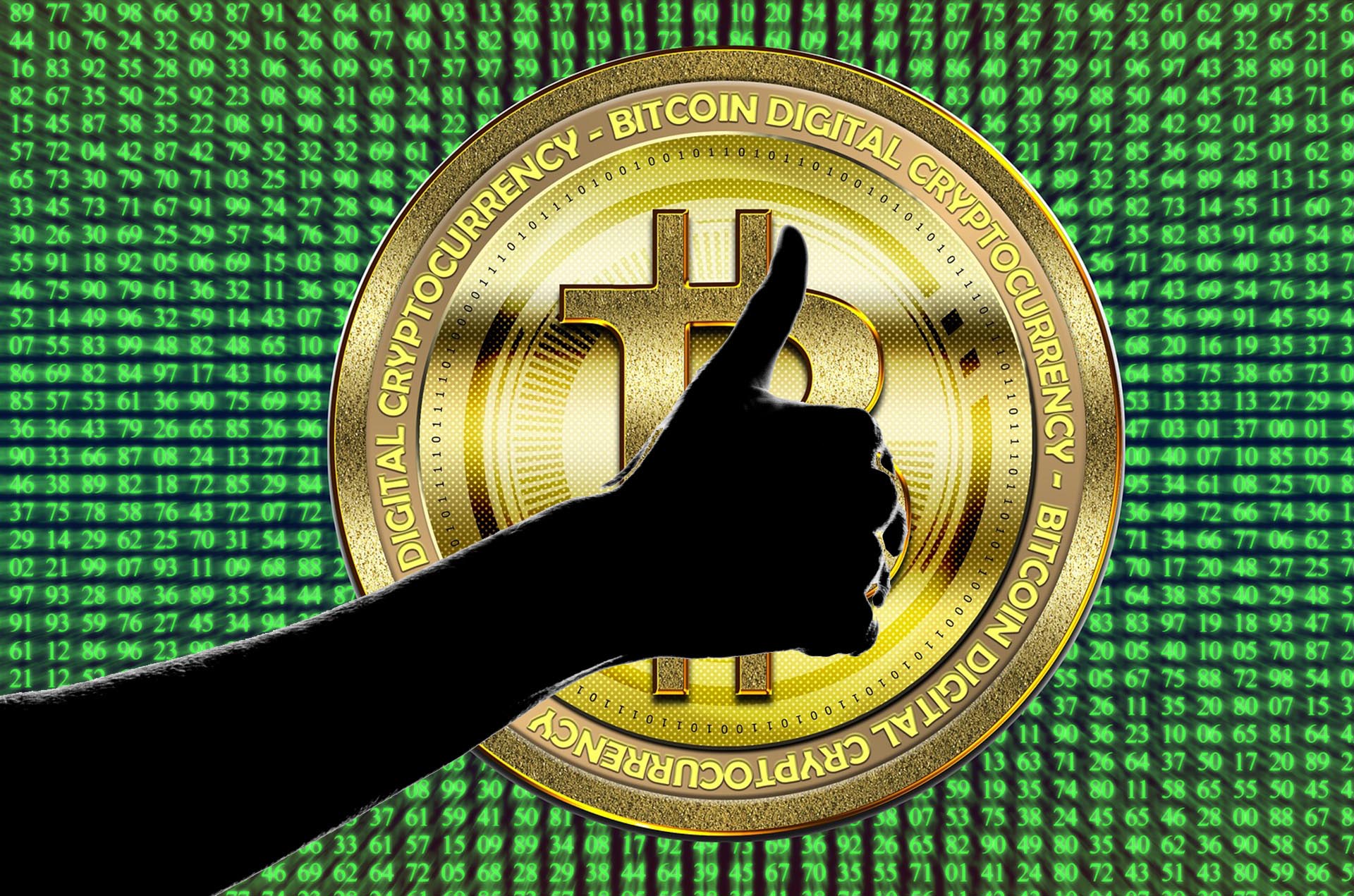 découvrez les avantages et inconvénients de l'assurance vie comparés au bitcoin pour optimiser votre épargne ou investissement. analyse claire pour faire le bon choix selon votre profil financier.