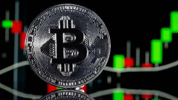 découvrez pourquoi la disponibilité du bitcoin est en baisse, quels facteurs influencent cette diminution et ses conséquences sur le marché des cryptomonnaies en 2024.