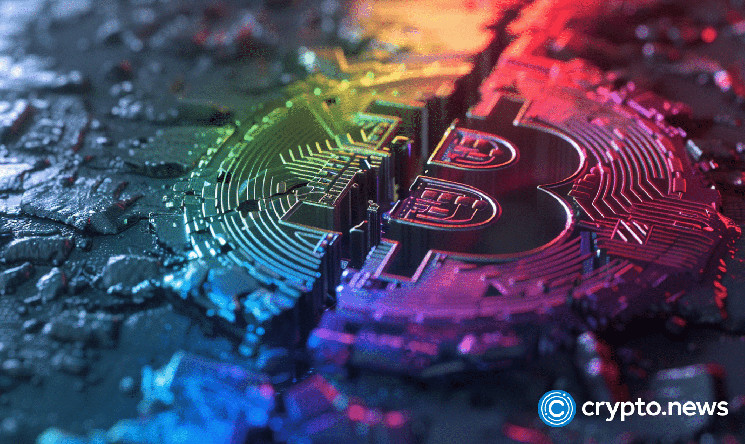 découvrez pourquoi la disponibilité du bitcoin est en baisse, les facteurs qui influencent cette rareté et l'impact possible sur le prix et les investisseurs.