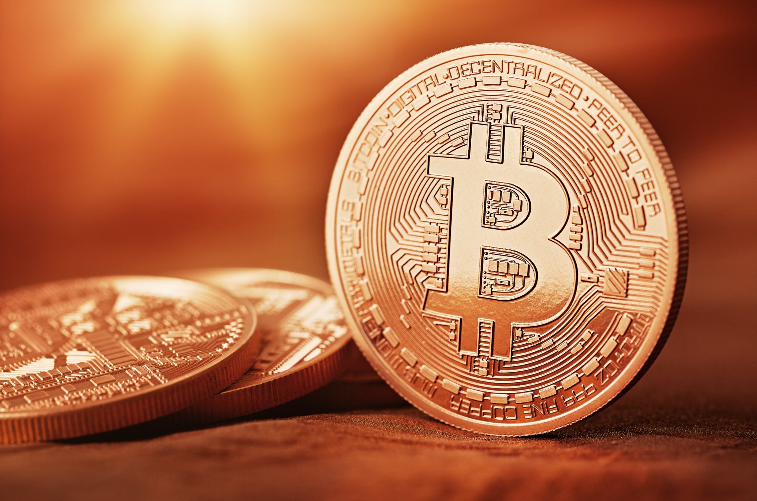 découvrez les prévisions pour le bitcoin atteignant 150 000 $ en 2025 : analyses d'experts, tendances du marché et conseils pour investir dans la crypto-monnaie en pleine croissance.