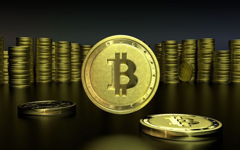 découvrez comment les adolescents s'intéressent au bitcoin : conseils, avantages, précautions et impact de la cryptomonnaie sur la jeunesse d'aujourd'hui.